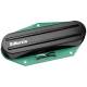 Звукосниматель DIMARZIO Fast Track T (Black)