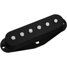Звукосниматель DIMARZIO VIRTUAL VINTAGE 54 PRO (Black)