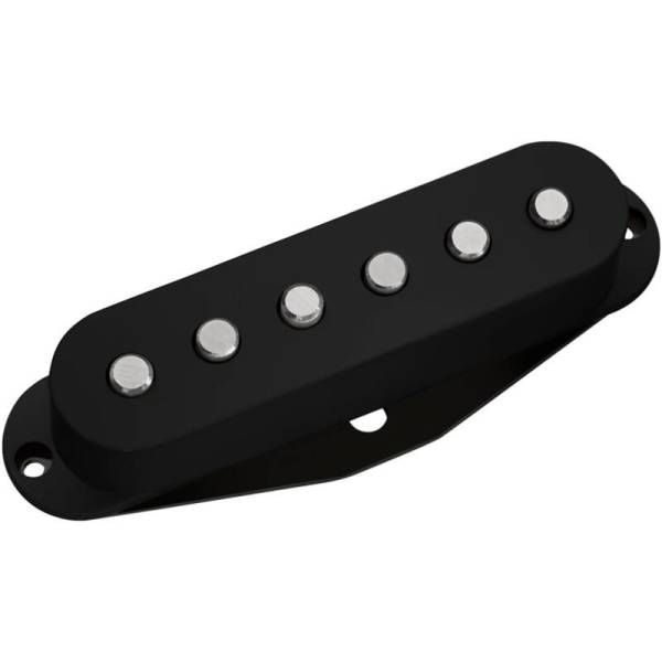 Звукознімач DIMARZIO VIRTUAL VINTAGE 54 PRO (Black)