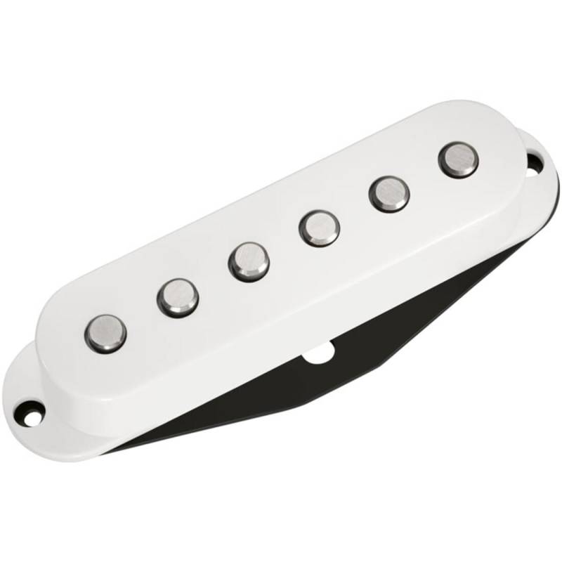 Звукосниматель DIMARZIO AREA 67 (White)