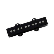 Звукосниматель DIMARZIO AREA J 5 NECK (Black)