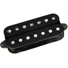 Звукознімач DIMARZIO THE TONE ZONE 7 (Black)