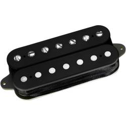 Звукознімач DIMARZIO THE TONE ZONE 7 (Black)