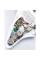 Звукосниматель DIMARZIO AREA STRAT REPLACEMENT PICKGUARD