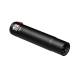 Дірект-бокс Se Electronics DM3 Black