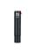 Дірект-бокс Se Electronics DM3 Black