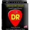 Струни для електрогітари DR DSE-11 Dragon Skin K3 Coated 11/50