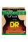 Струни для мандоліни DR MD-10 Rare Phosphor Bronze Light 10/36