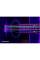 Струни для акустичної гітари DR NMCA2-12 Hi-Def Neon Multi-Color K3 Coated 12/54 - 2 Pack