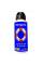 Очиститель гитарных струн DR Stringlife Liquid Polymer String Cleaner