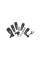 Микрофон инструментальный Samson DK707 7-PIECE DRUM MIC KIT