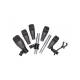 Мікрофон інструментальний Samson DK707 7-PIECE DRUM MIC KIT