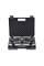 Микрофон инструментальный Samson DK707 7-PIECE DRUM MIC KIT