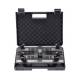 Мікрофон інструментальний Samson DK707 7-PIECE DRUM MIC KIT