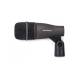 Мікрофон інструментальний Samson DK707 7-PIECE DRUM MIC KIT