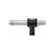 Мікрофон інструментальний Samson DK707 7-PIECE DRUM MIC KIT