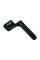 Ключ для намотування струн Dunlop 105RBK Stringwinder