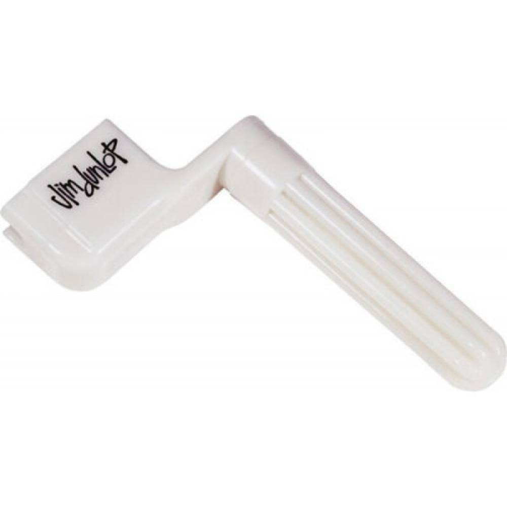 Ключ для намотування струн Dunlop 105RGL Stringwinder