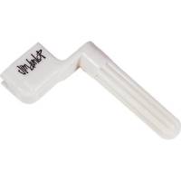 Ключ для намотування струн Dunlop 105RGL Stringwinder
