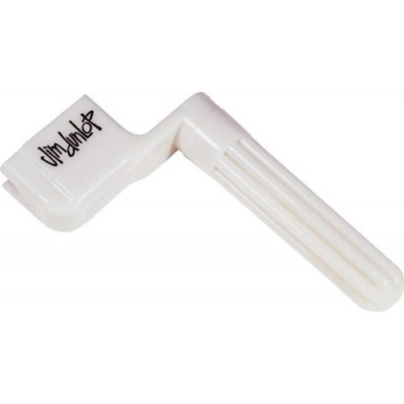 Ключ для намотки струн Dunlop 105RGL Stringwinder