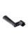 Ключ для намотування струн Dunlop 114SI Deluxe Guitar String Winder