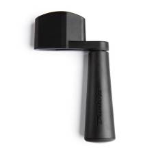 Ключ для намотки струн Dunlop 115SI Deluxe Bass String Winder
