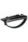 Каподастр Dunlop 11C Advanced Toggle Capo Curved