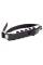 Каподастр Dunlop 11C Advanced Toggle Capo Curved