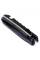 Каподастр Dunlop 11C Advanced Toggle Capo Curved