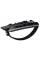 Каподастр Dunlop 11C Advanced Toggle Capo Curved