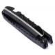 Каподастр Dunlop 11C Advanced Toggle Capo Curved