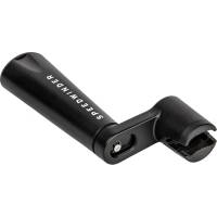 Ключ для намотування струн Dunlop 123SI System 65 Universal Speedwinder