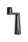 Ключ для намотування струн Dunlop 123SI System 65 Universal Speedwinder
