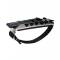 Каподастр Dunlop 14FD Toggle Professional Capo Flat