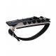Каподастр Dunlop 14FD Toggle Professional Capo Flat