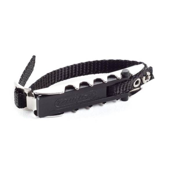 Каподастр Dunlop 14FD Toggle Professional Capo Flat