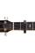 Каподастр Dunlop 14FD Toggle Professional Capo Flat