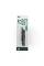 Каподастр Dunlop 14FD Toggle Professional Capo Flat