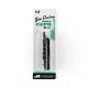 Каподастр Dunlop 14FD Toggle Professional Capo Flat