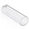 Слайдер Dunlop Glass Slide 202