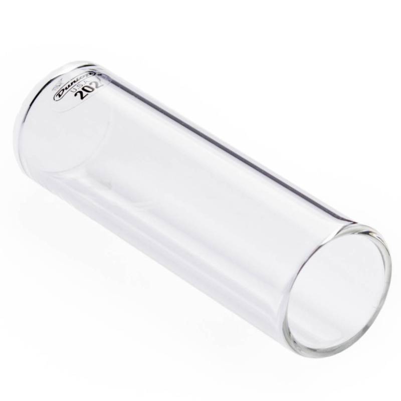 Слайдер Dunlop Glass Slide 202