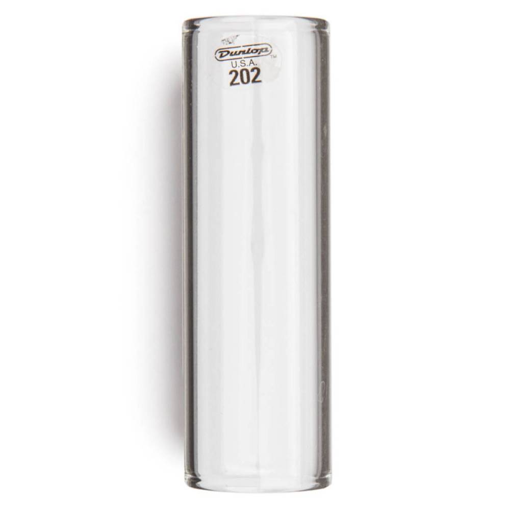 Слайдер Dunlop Glass Slide 202