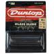 Слайдер Dunlop Glass Slide 202