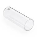 Слайдер Dunlop Glass Slide 203