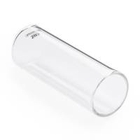 Слайдер Dunlop Glass Slide 203