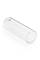 Слайдер Dunlop Glass Slide 203
