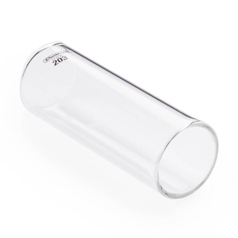 Слайдер Dunlop Glass Slide 203