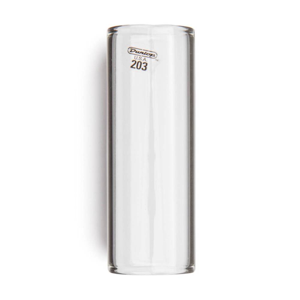 Слайдер Dunlop Glass Slide 203