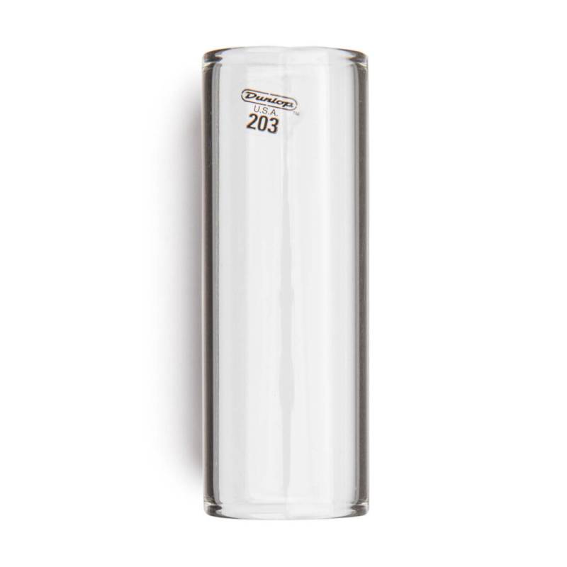 Слайдер Dunlop Glass Slide 203