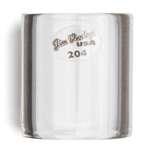 Слайдер Dunlop Glass Slide 204